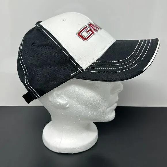GMC hat - Picture 2 of 4